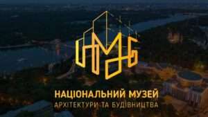 muzeum-logo muzeum-logo