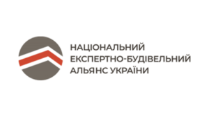 partner-alians.png partner-alians.png