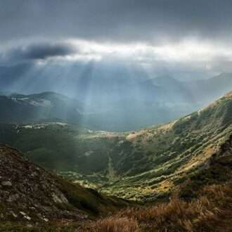 Віктор Лещинський отримав звання Доктора наук