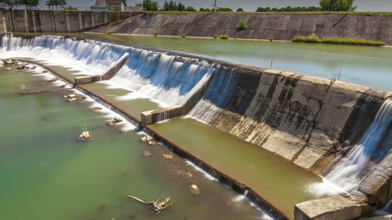 Директор Департаменту КМДА Кандибор прокоментував підозру через руйнування тунелю метро