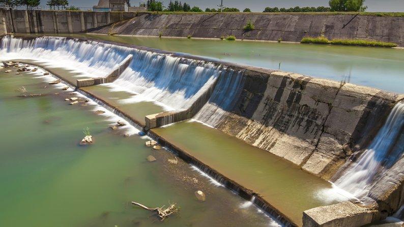 Детальніше про статтю Директор Департаменту КМДА Кандибор прокоментував підозру через руйнування тунелю метро
