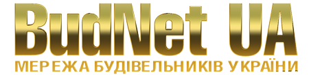 BudNet UA