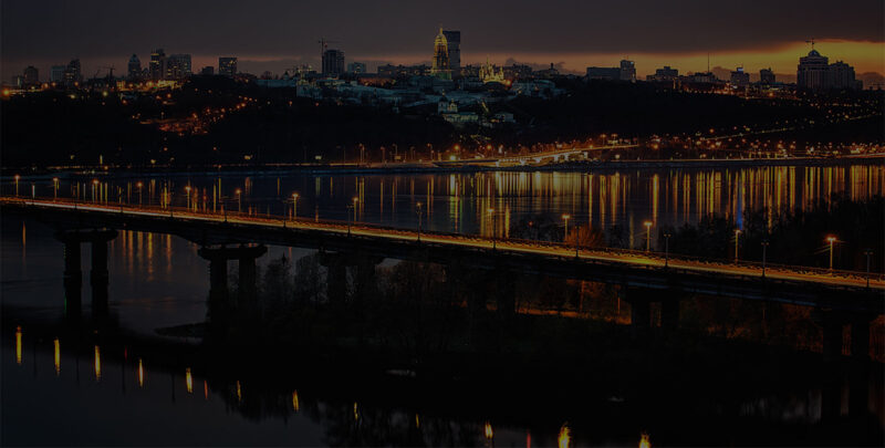 Детальніше про статтю НЕБАУ – платформа для тих, хто не чекає змін, а робить їх вже!