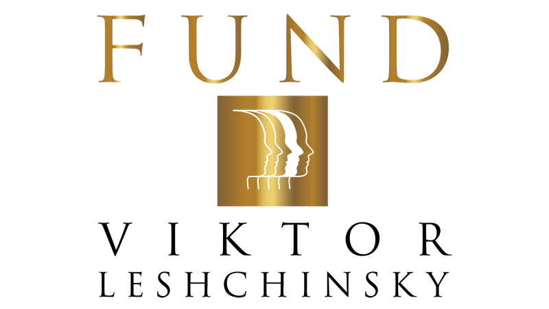 leshinsky-fund-logo-450 leshinsky-fund-logo-450